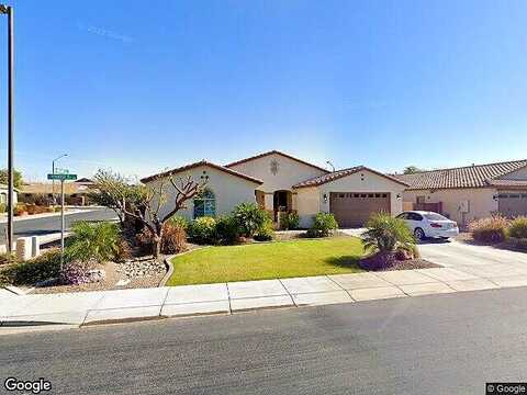 Penrose, GILBERT, AZ 85298