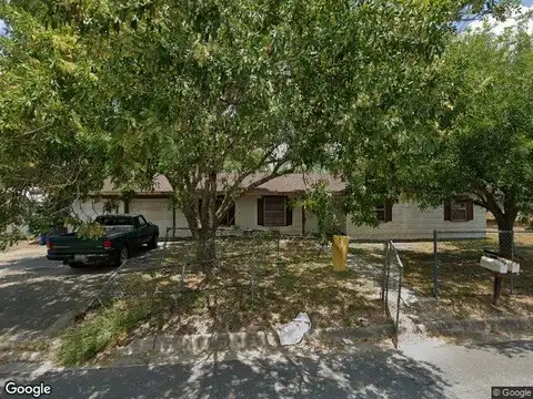 Vidos, BROWNSVILLE, TX 78520