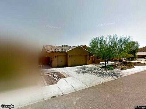Yearling, PHOENIX, AZ 85083
