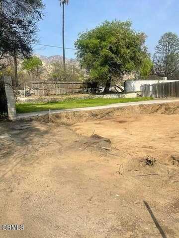Marathon, ALTADENA, CA 91001