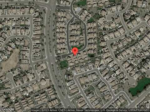 Marcus, PHOENIX, AZ 85083