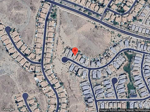 Ashurst, PHOENIX, AZ 85048
