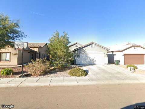 Encanto, SIERRA VISTA, AZ 85635
