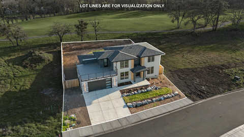 Woodlands, EAGLE POINT, OR 97524
