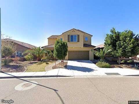 Quail Track, PHOENIX, AZ 85083