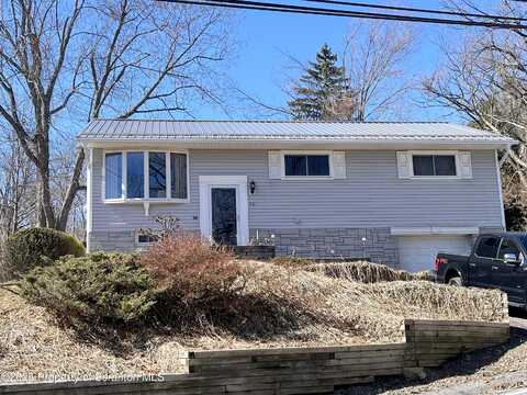 Newton, SCRANTON, PA 18504