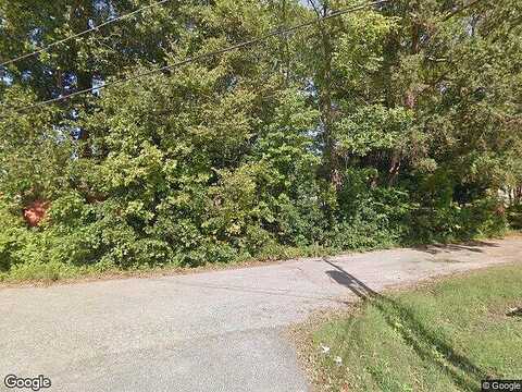 Wythe Creek, POQUOSON, VA 23662