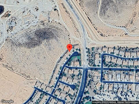 Gulch, ELOY, AZ 85131