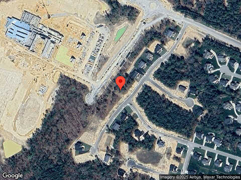 Melbrook, MOSELEY, VA 23120