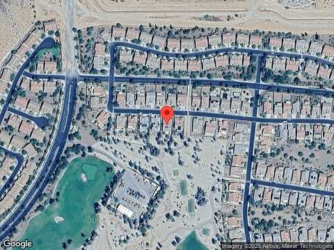 Agave, ELOY, AZ 85131