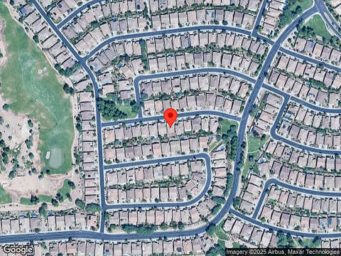 Narrowleaf, GILBERT, AZ 85298