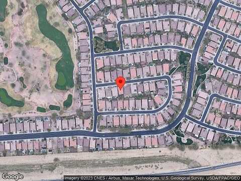Sourwood, GILBERT, AZ 85298