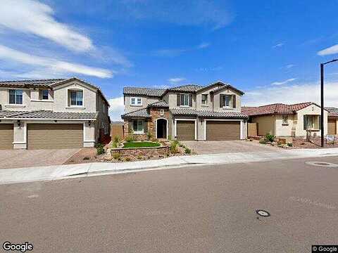 Sonoran Arroyo, NEW RIVER, AZ 85087