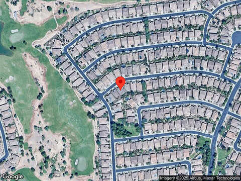 Donato, GILBERT, AZ 85298