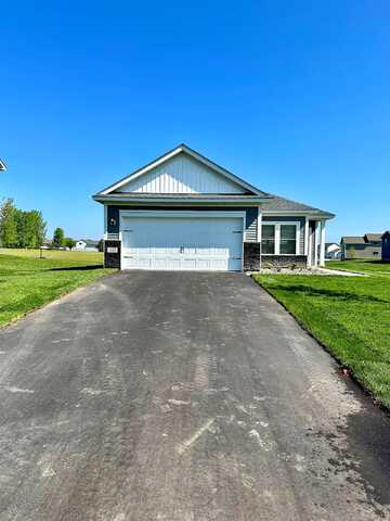 Wildflower, WAVERLY, MN 55390