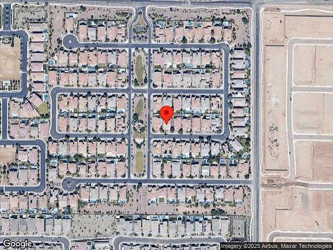 Grand Canyon, CHANDLER, AZ 85249