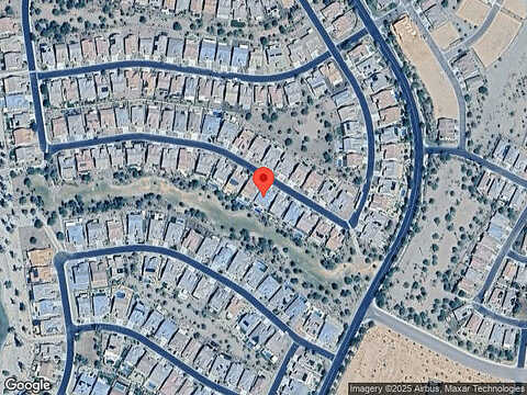 Winslow, ELOY, AZ 85131