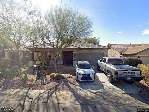Phalen, NEW RIVER, AZ 85087