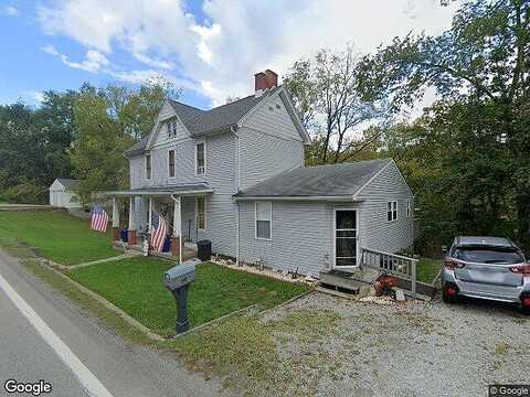 Manor Harrison City, HARRISON CITY, PA 15636