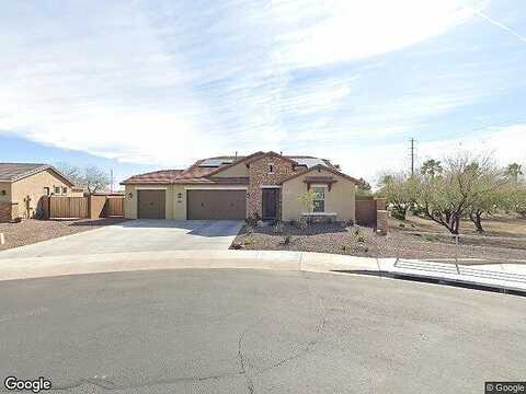 183Rd, GOODYEAR, AZ 85395
