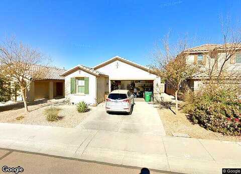 Portis, MARICOPA, AZ 85138