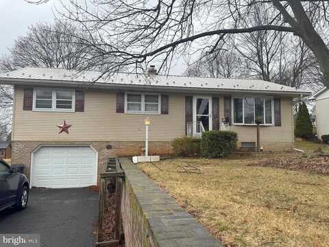 Twin Hill, WAYNESBORO, PA 17268