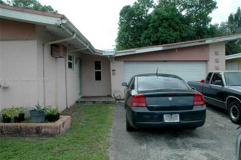 189Th, MIAMI GARDENS, FL 33055
