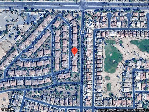 163Rd, GOODYEAR, AZ 85395