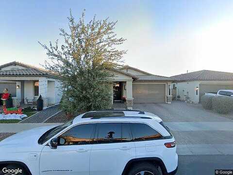 Dublin, GILBERT, AZ 85295