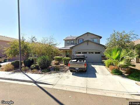 197Th, BUCKEYE, AZ 85326