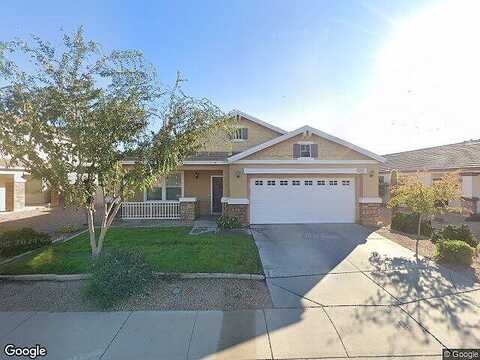 Wickiup, APACHE JUNCTION, AZ 85119