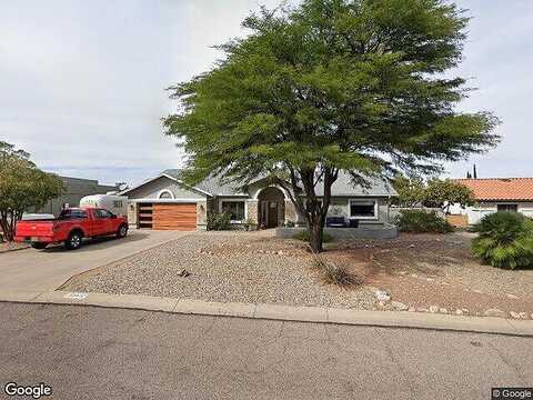 Snead, SIERRA VISTA, AZ 85650