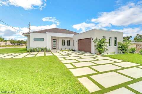 10Th, NAPLES, FL 34103