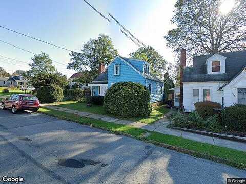 7Th, NORTHUMBERLAND, PA 17857