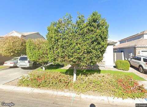 Ivanhoe, GILBERT, AZ 85295