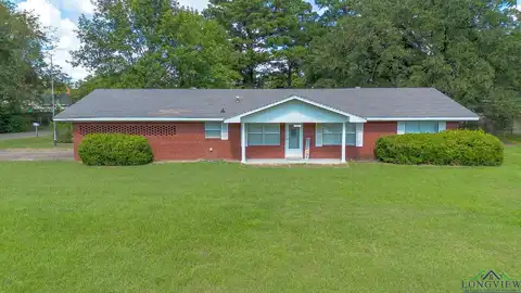Garland, KILGORE, TX 75662