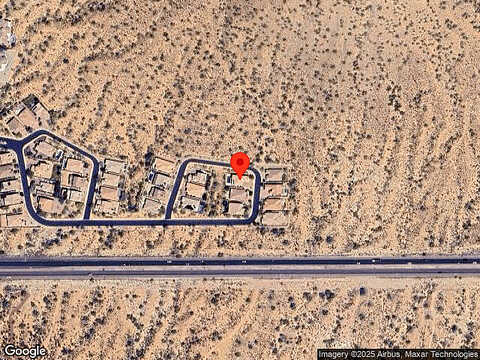 21St, PHOENIX, AZ 85086