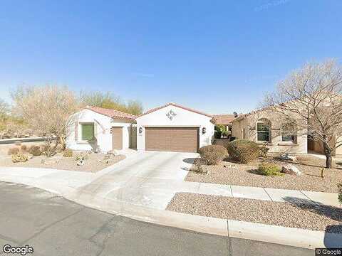 Monterey, CASA GRANDE, AZ 85194