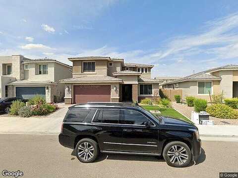 Tina, PHOENIX, AZ 85050