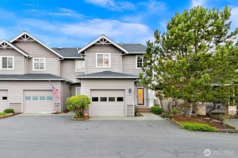 Chandler, BELLINGHAM, WA 98226