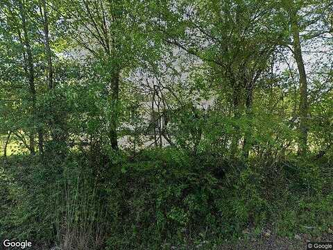 Pine Grove, POWDER SPRINGS, GA 30127
