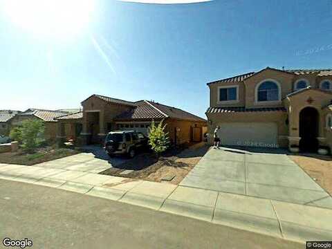 Quiet Hollow, PHOENIX, AZ 85024