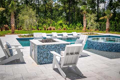 Scout, SAINT CLOUD, FL 34771