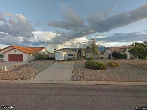 Greenbrier, SIERRA VISTA, AZ 85650