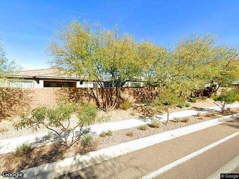Los Gatos, PHOENIX, AZ 85050