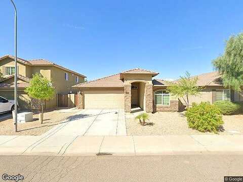 Sunland, PHOENIX, AZ 85041