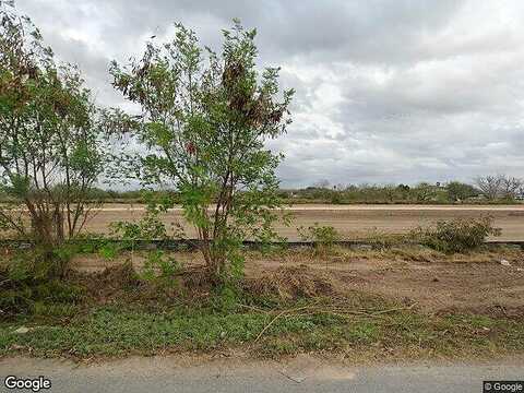 Stevia Dr, Weslaco, TX 78596