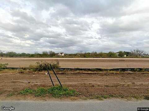 Stevia Dr, Weslaco, TX 78596