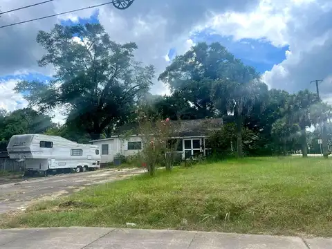 State Highway 83, DEFUNIAK SPRINGS, FL 32433