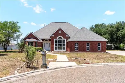 Palm, RIO GRANDE CITY, TX 78582